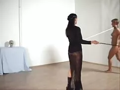 Età video porno con  ...