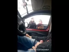 - video porno mamma  ...
