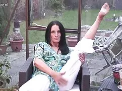 Incinta Teen Estremo ...