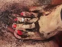 Donne sexy video har ...