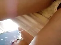 Ieri sera video porn ...