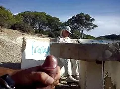 Compilazione Sperma  ...