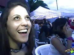Penetrare video porn ...