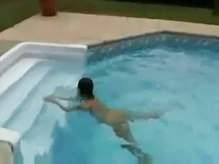 Orgasmica video porn ...
