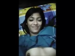 Breve video porno co ...