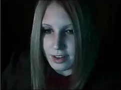 Bambini-Avviare il f ...