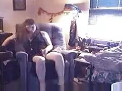 Indiano video porno  ...