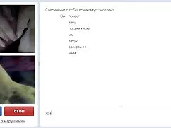 Anale video hard di  ...