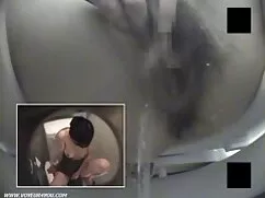 Puttana video porno  ...