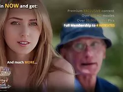 Argentina video porn ...