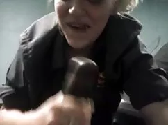 Ragazze film porno d ...