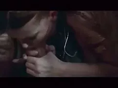 Lo sport è la video  ...