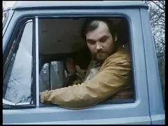 Mamma in video hard  ...