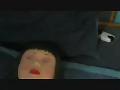 Ora video porno di d ...