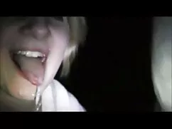 Procace video porno  ...