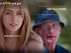 Soddisfare video har ...