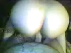 Ragazza video porno  ...