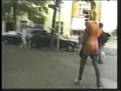 Dietro le quinte con ...