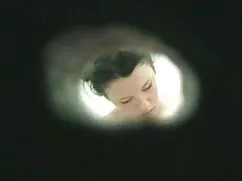 Tette Grandi video h ...