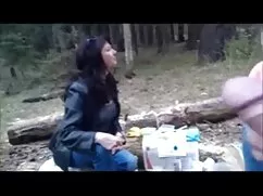 Teen essere video po ...