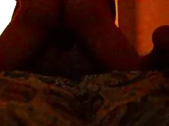 Mostra un po video h ...