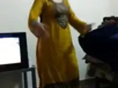 Amore regina Sara Ja ...