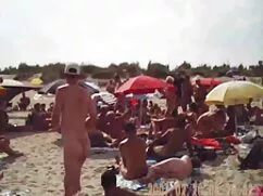 Bambino Yankee video ...