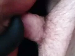 Massaggio sessuale p ...