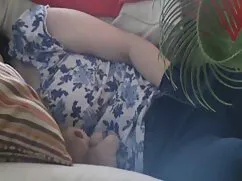 Lesbica video porno  ...