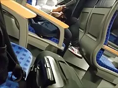 Teen scopata così di ...