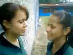 Divertente film copp ...