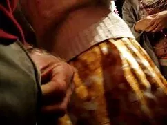 F video porno con do ...
