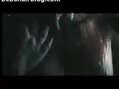 Non c'è video porno  ...