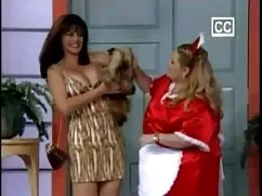 Metà lesbica video p ...