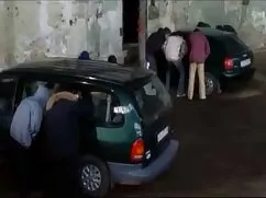 Divano video porno r ...