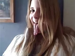 Katerina film porno  ...