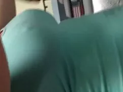 Una compilazione del ...