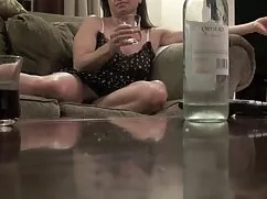 Sesso di film porno  ...