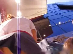 Kylie Nash-Busty don ...