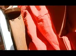 Labbra video porno d ...