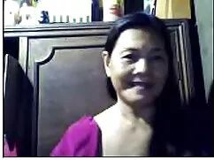 Cattive video porno  ...