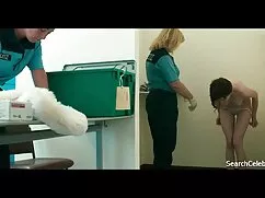 Barare video porno c ...