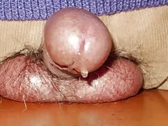 MILF bionda ha bisog ...