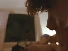 Prostituta bella vid ...