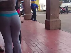 Cameriera Indiano De ...