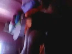Il mio film porno di ...