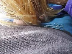 Video sesso bagno Ri ...