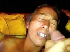 Grande seno porno st ...