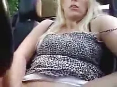 Il sesso è video har ...