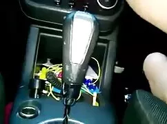 Lei video porno donn ...